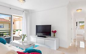 Cristismart Home Hi-End Services Media Streaming